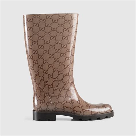 gucci rain|gucci shoes for women.